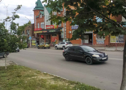 Камышину дают почти 6 миллионов на срочную закупку камер видеонаблюдения