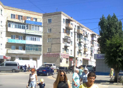 Плюс трое суток сверх установленных сроков на отключение горячей воды: администрация Камышина отрапортовала, что ресурс возвращен потребителям