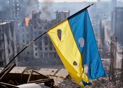 Украине конец: CNN назвал сценарии окончания конфликта — все идет к поражению Киева, - "Блокнот - Россия"