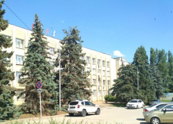 Городская прокуратура обязала администрацию Камышина обеспечить водой и канализацией земельные участки, предоставленные льготникам в "чистом поле"