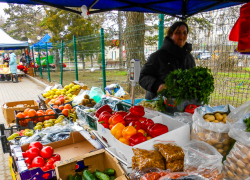 Камышанам рассказали, чем ребенка полезно кормить весной, чтобы он не утомлялся