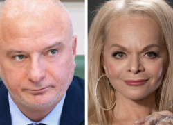 Проверить судей по делу Долиной призвали в Совфеде, - "Блокнот - Россия"