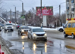 Силовикам разрешили использовать личный транспорт граждан в борьбе против террора