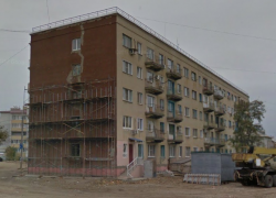 Камышинский городской суд решает вопрос о заключении под стражу предполагаемого убийцы Татьяны К.