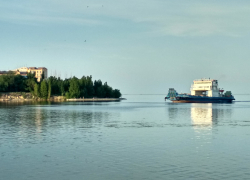 Пропавшая в Камышине школьница нашлась, обстоятельства исчезновения девочки пока неизвестны