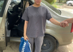 Полицейские задержали "милую" соучастницу телефонных мошенников