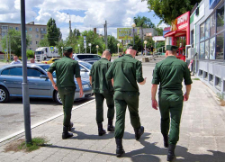 Что известно о строительстве многопрофильного центра для участников СВО в Волгограде