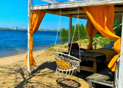 Муниципалитеты Волгоградской области получают федеральную субсидию на развитие туризма, Камышина пока в "номинантах" нет