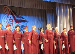 Камышанин получил срок за нападение на участкового