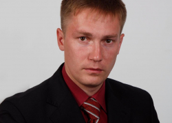 Стало известно, кто от ЛДПР будет бороться за мандат камышан в Областной думе