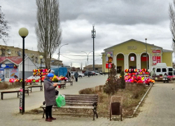 "Госуслуги" активнее заинтересовали пользователей на фоне возможности установки самозапрета на кредиты