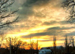 Обошлось без атак беспилотников на Волгоградскую области сегодня, 10 февраля