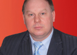 Кого от коммунистов пошлют бороться за мандат депутата Госдумы по Волгоградскому одномандатному округу №85, где голосуют в том числе камышане