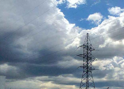 Разъяренная жена зарезала сначала одного мужа, потом второго