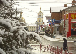 В Волгоградской области заразилось ковидом население целого города величиной с Камышин