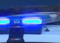 В Камышине молодой ольховский "визитер" умудрился угнать "двенадцатую" на сигнализации