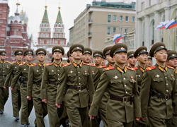 Северная Корея отправила в Россию еще несколько тысяч военных: изменит ли «бесстрашная сила» КНДР ситуацию на поле боя? - "Блокнот - Россия"