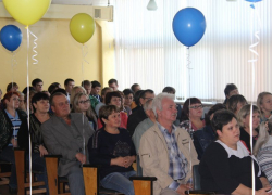 В Камышине машиностроители остались только на заводе слесарно-монтажного инструмента