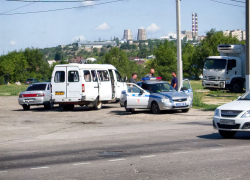 Дальний родственник камышанки сначала похитил у нее ключи от квартиры, а потом "спокойно" вынес драгоценности