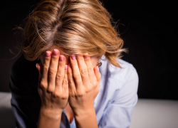 Станислав Зинченко издал постановление о комиссии, которая будет разбираться с директорами учреждений, "утаившими" сведения о доходах