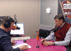 В Камышинском драматическом театре идет прокурорская проверка, "заказанная"  комитетом по культуре Облдумы