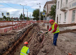 С 1 декабря счетчики на коммунальные ресурсы в квартирах камышан "мотают" потребление по повышенным ценам