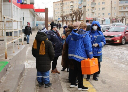 Почему сотрудники муниципального медиахолдинга выкладывают актуальные критические репортажи не в собственных СМИ, а в соцсетях