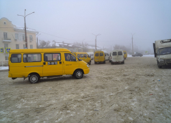 Беспилотную опасность объявили в Волгоградской области повторно, едва разослав сообщение "Отбой" 