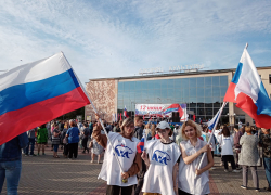 Новый персональный состав Камышинской городской думы станет известен в конце этой недели