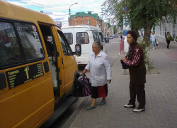 Треть жителей Волгоградской области потеряли страх перед коронавирусом 