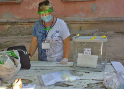 Волгоградский облсуд "завернул" еще один иск о московском времени, - ИА "Высота 102"