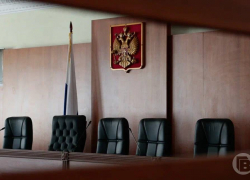 Как в Котово суд разбирается и с взяткополучателем-чиновником, и с взяткодателем-предпринимателем