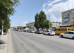 До 40 литров увеличили лимит отпуска бензина в Волгоградской области с сегодняшнего дня, 18 июля