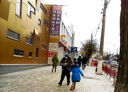 В Волгоградской области от ковида не "продохнуть": 20 ноября 235 зараженных, 4 смерти