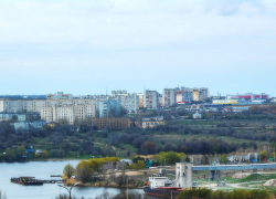 В Камышине депутаты взялись корректировать документ о кандидатах на должность главы города