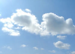 Камышин в шоке: несчастного кроху, принявшего мученическую смерть от удушья, оставили на нетрезвого отца