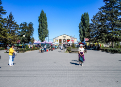 В хвосте очередного экономического рейтинга оказалась Волгоградская область, - "Блокнот Волгограда"
