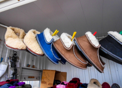 Эксперты рассказали, что подорожает в России в 2026 году