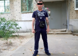 Подробности убийства старшего сержанта полиции у здания УБЭП, - "Блокнот Волгограда"