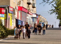 В Камышине неназванный коммерсант устроил спектакль с увольнениями ради миллионной субсидии