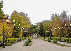 Какая сейчас радиационная обстановка в Волгоградской области, рассказали специалисты