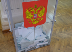 Камышане не понимают, зачем за неделю до голосования по Конституции кто-то начал обзвон избирателей с опросами на предмет явки