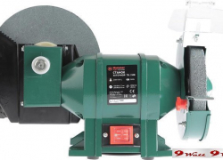 Камышанин попал в "разработку" мошенников как "клюнувший" на объявление о продаже фейкового станка