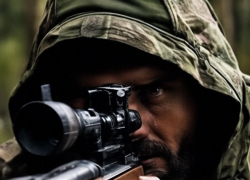 Новости СВО на утро 12 октября: освобожден поселок Островский, противник потерял 38 аэродромов и объектов энергетики, враг постепенно покидает Курскую область, - "Блокнот - Россия"