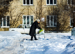 Волгоградская область опустилась на 49-е место в рейтинге качества жизни