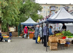Кому в Волгоградской области остро не хватает денег от зарплаты до зарплаты