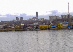 В Камышине отключают электричество в  5-ти МКД завтра, 12 ноября