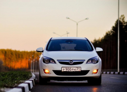 Если вы собственник иномарки, приходите за запчастями в фирму с хорошей репутацией «Иван и К*» в Камышине