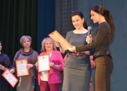 25 миллионов бюджетных рублей заплатят губернатор и его команда волгоградским СМИ за пиар, власти Камышина в этих тратах куда щедрее!