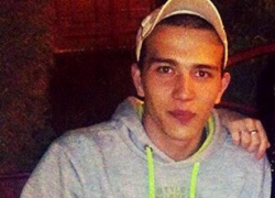 Камышане объявили в соцсетях о сборе крови для молодого человека по имени Тимур